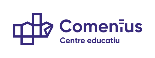 Moodle Comenius